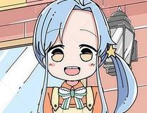 开局一座山